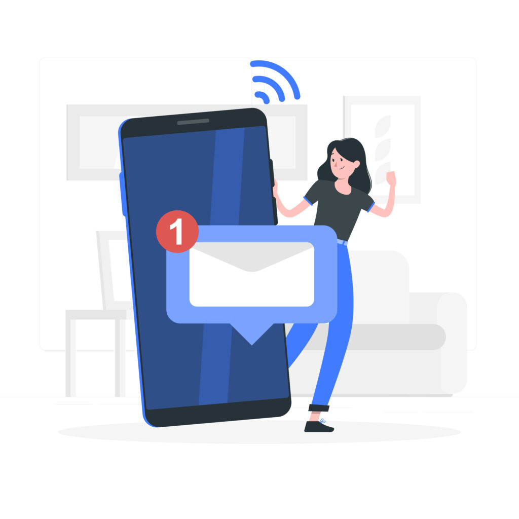 otp bulk sms service provider