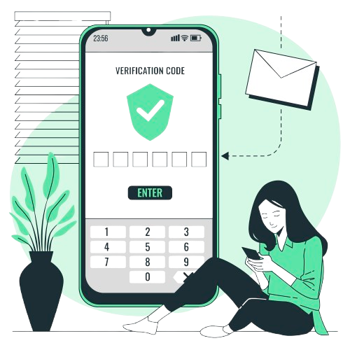 bulk sms service provider