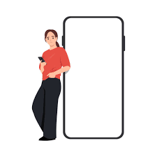 promotional bulk sms service