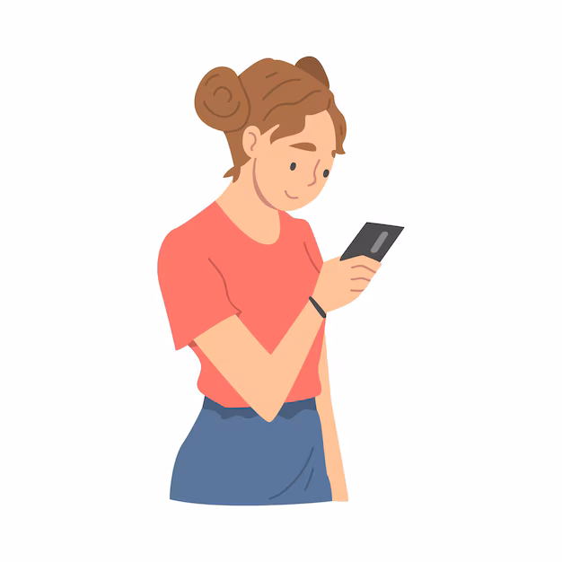 transactional bulk sms service